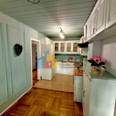 Квартира 99,1 м², 4-комнатная - изображение 3