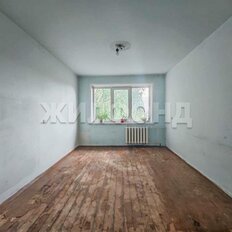 Квартира 61,1 м², 3-комнатная - изображение 1