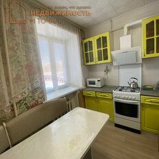 Квартира 42,6 м², 2-комнатная - изображение 4