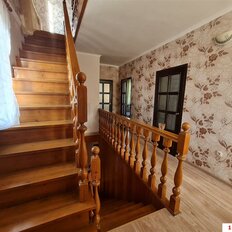 дом + 6,2 сотки, участок - изображение 1