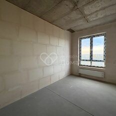 Квартира 41,9 м², 1-комнатная - изображение 3
