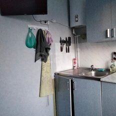 Квартира 92 м², 5-комнатная - изображение 4