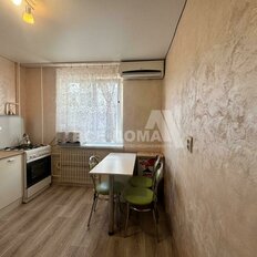 Квартира 41 м², 1-комнатная - изображение 2