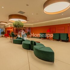 Квартира 78,7 м², 3-комнатная - изображение 1