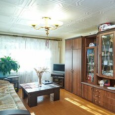 Квартира 44,8 м², 2-комнатная - изображение 2