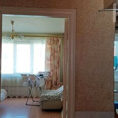 Квартира 50,2 м², 2-комнатная - изображение 2