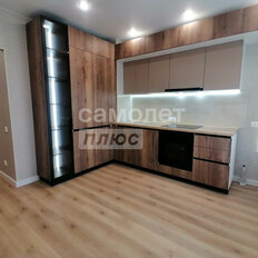 Квартира 51 м², 2-комнатная - изображение 5