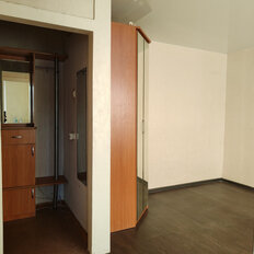 Квартира 28,4 м², 1-комнатная - изображение 1