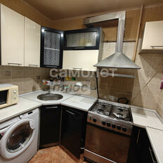 Квартира 61,2 м², 2-комнатная - изображение 1