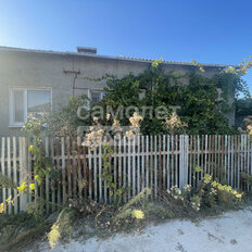 дом + 5 соток, участок - изображение 1