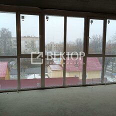 Квартира 85 м², 2-комнатная - изображение 3