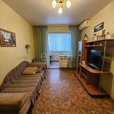 Квартира 38,9 м², 1-комнатная - изображение 4