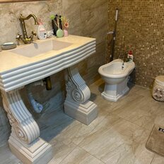 Квартира 75,4 м², 2-комнатная - изображение 4