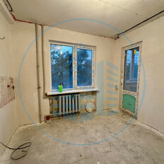 Квартира 74,9 м², 3-комнатная - изображение 5