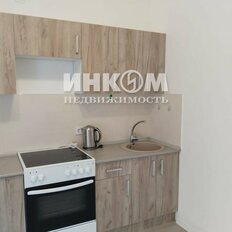 Квартира 42 м², 1-комнатная - изображение 2