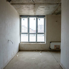 Квартира 58,6 м², 2-комнатная - изображение 4