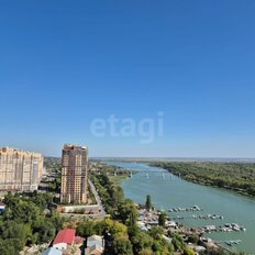 Квартира 58,8 м², 2-комнатная - изображение 3