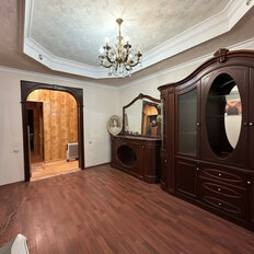 Квартира 67 м², 2-комнатная - изображение 2