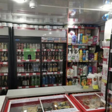 48 м², торговое помещение - изображение 2