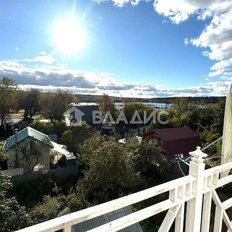 Квартира 230,3 м², 4-комнатная - изображение 4