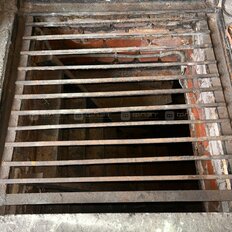 28 м², гараж - изображение 4