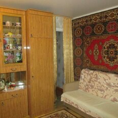 Квартира 44,6 м², 3-комнатная - изображение 3