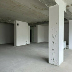 Квартира 120 м², 3-комнатная - изображение 5