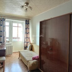 Квартира 57,5 м², 3-комнатная - изображение 5