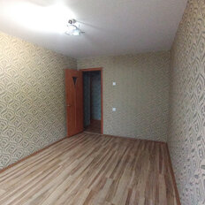 Квартира 49,7 м², 2-комнатная - изображение 5