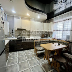 дом + 5 соток, участок - изображение 1