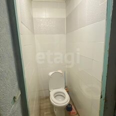 15 м², комната - изображение 3