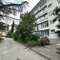 Квартира 15,3 м², студия - изображение 1