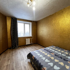 Квартира 81,5 м², 4-комнатная - изображение 3