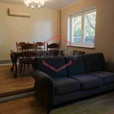 Квартира 180 м², 4-комнатная - изображение 2