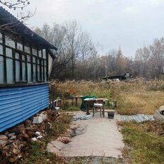 дом + 15 соток, участок - изображение 4