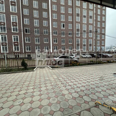 Квартира 66 м², 2-комнатная - изображение 5