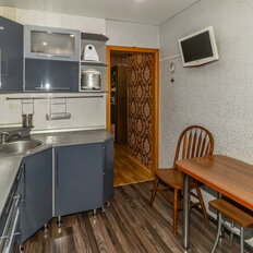 Квартира 64,2 м², 3-комнатная - изображение 3