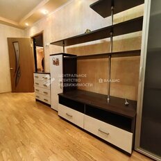 Квартира 42,9 м², 2-комнатная - изображение 3