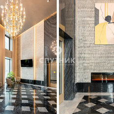 Квартира 31,6 м², студия - изображение 3