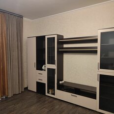 Квартира 49,3 м², 2-комнатная - изображение 4