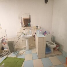 Квартира 76 м², 3-комнатная - изображение 5