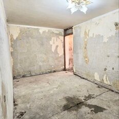 Квартира 39,3 м², 2-комнатная - изображение 2