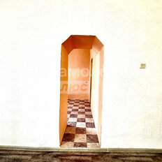 Квартира 48,1 м², 2-комнатная - изображение 4