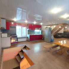 дом + 16,4 сотки, участок - изображение 4