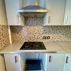 Квартира 51,9 м², 2-комнатная - изображение 3