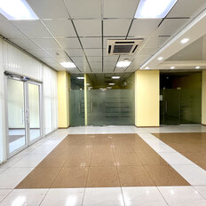 468,7 м², офис - изображение 2