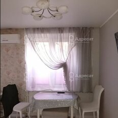 Квартира 40,1 м², 2-комнатная - изображение 4