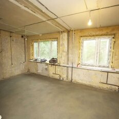 Квартира 48,3 м², 2-комнатная - изображение 2