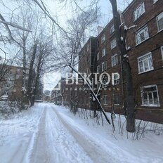 Квартира 38 м², 1-комнатная - изображение 2