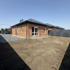 дом + 3,3 сотки, участок - изображение 3